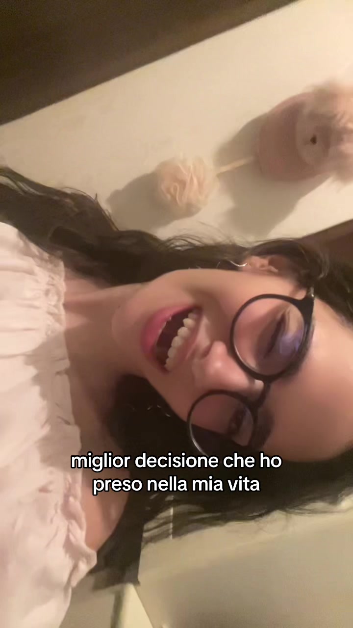 @aurora
