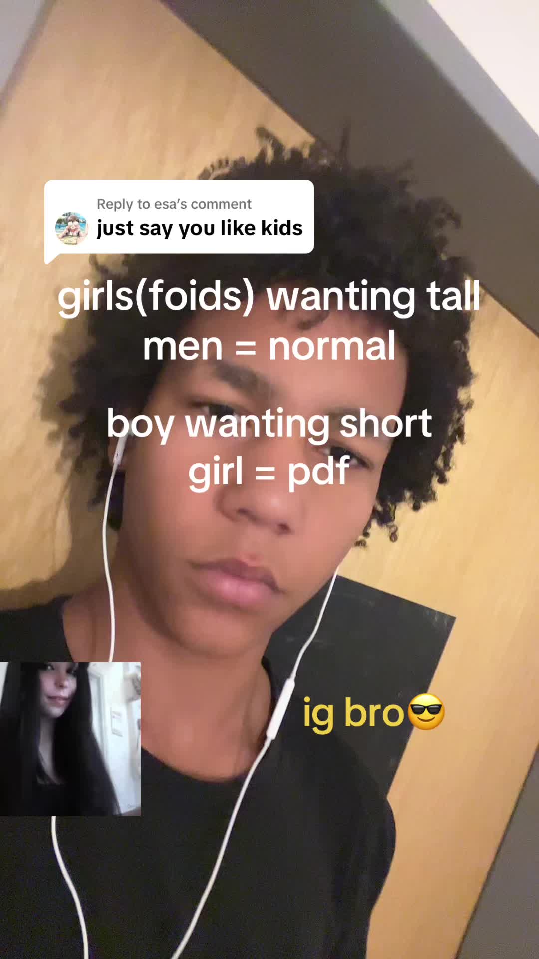@zz