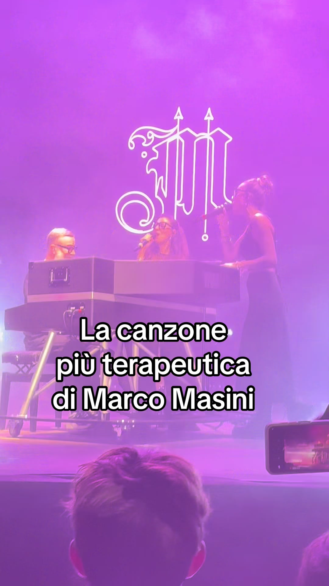 @Elia Gorini