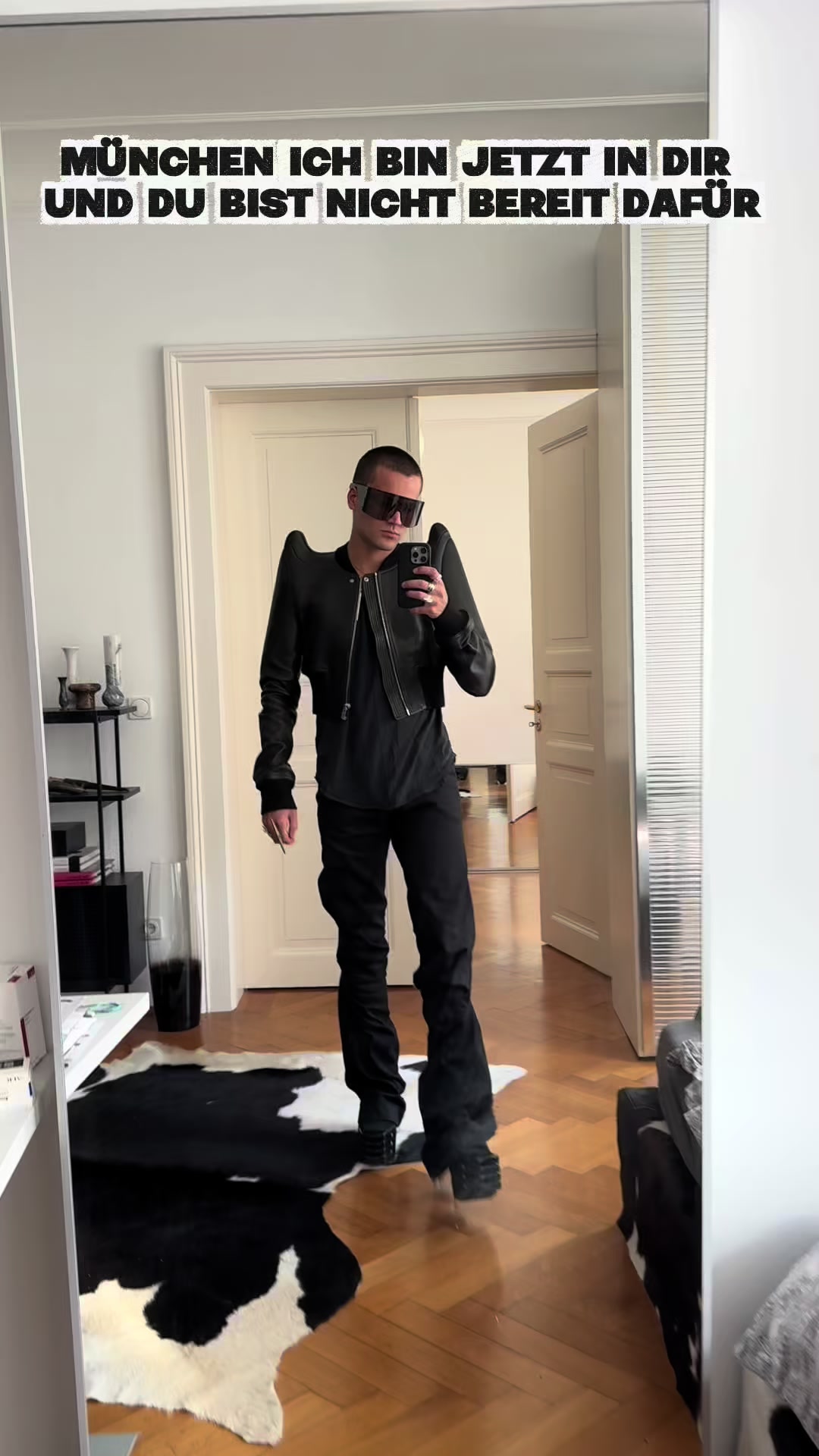 @mattizell