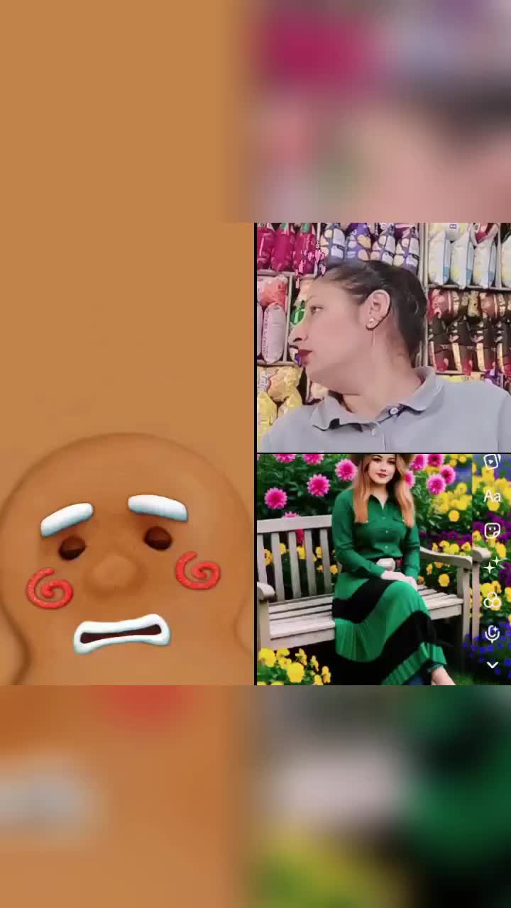 @☦️⃝🌙TERESA🦍👁️☦️👁️🌶🌶🌹🌹