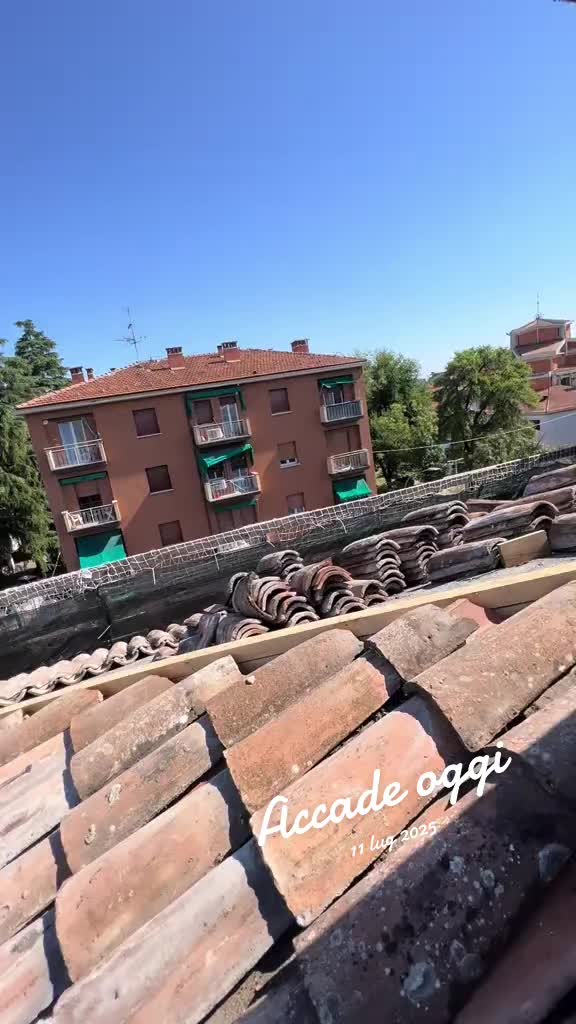 @Emilio92Albania