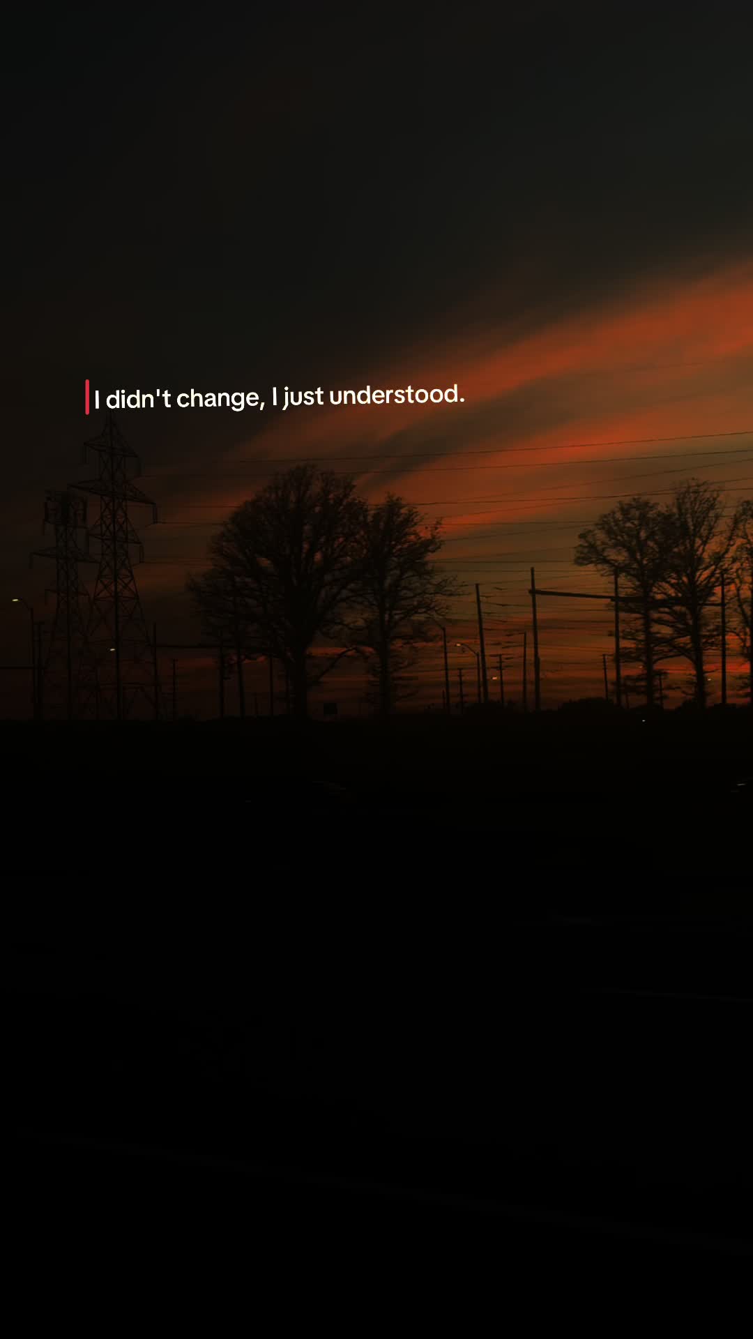 @00:00