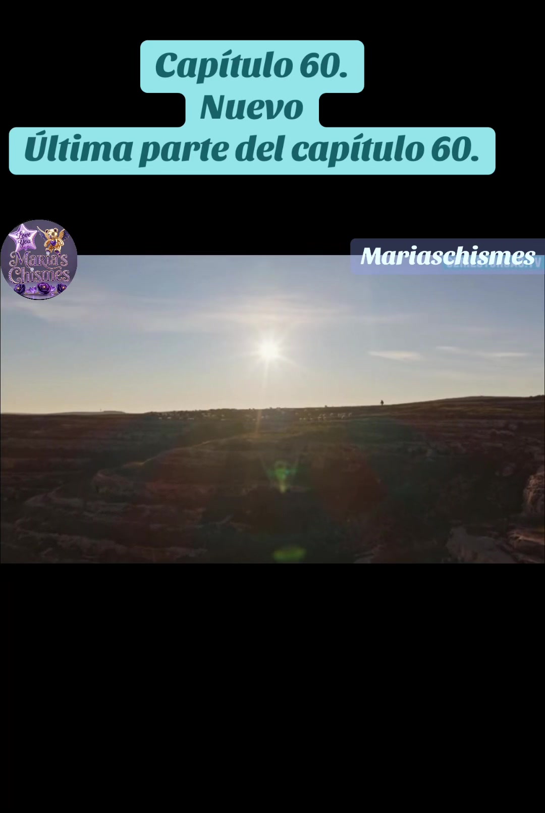 @MariasChismes🤍🐻🤍