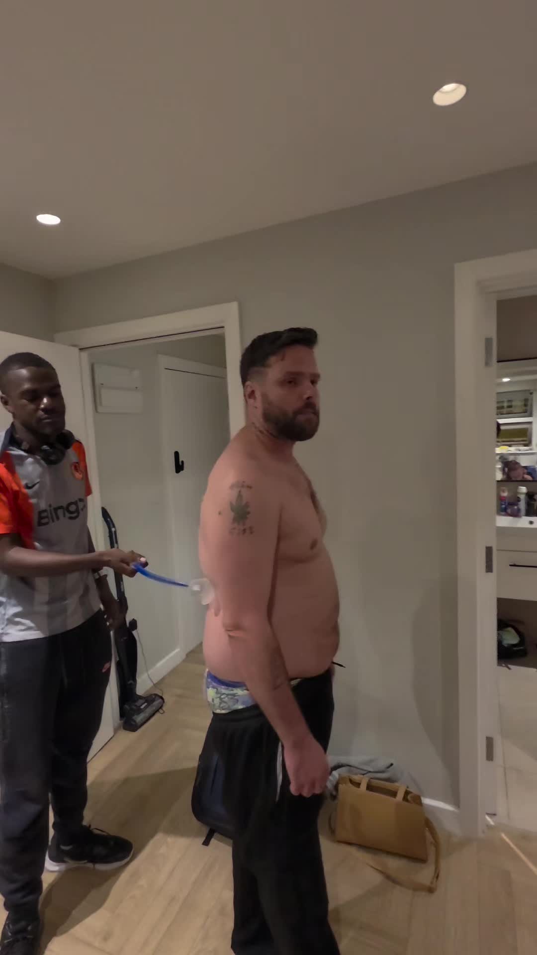 @Ronniedaexplorer