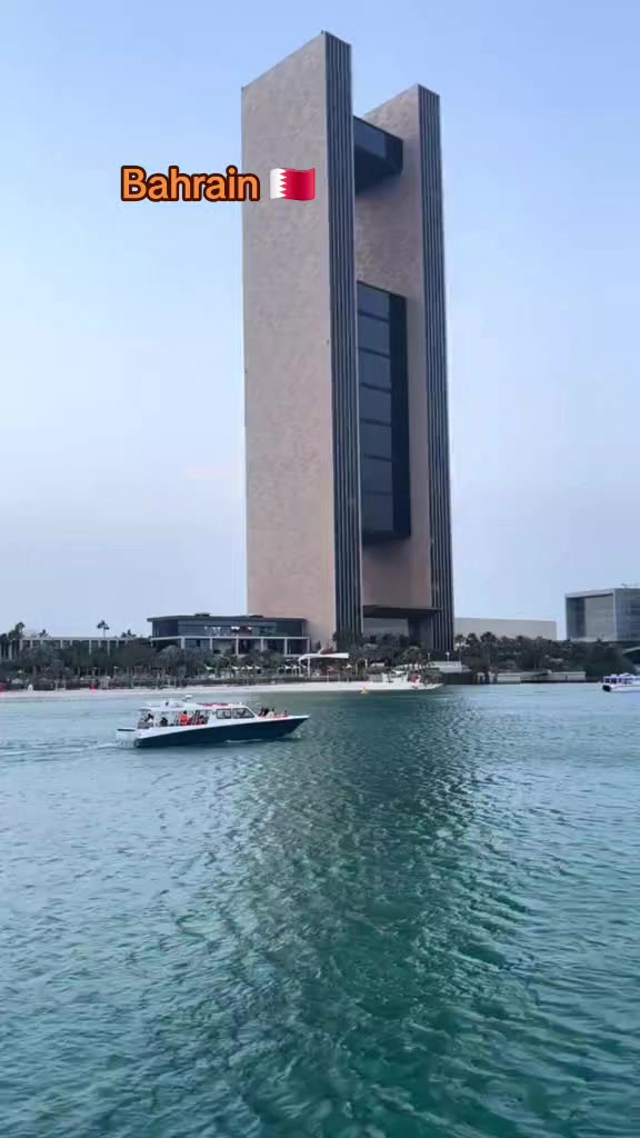 @Bahrain ✈️🥀❤️🇧🇭