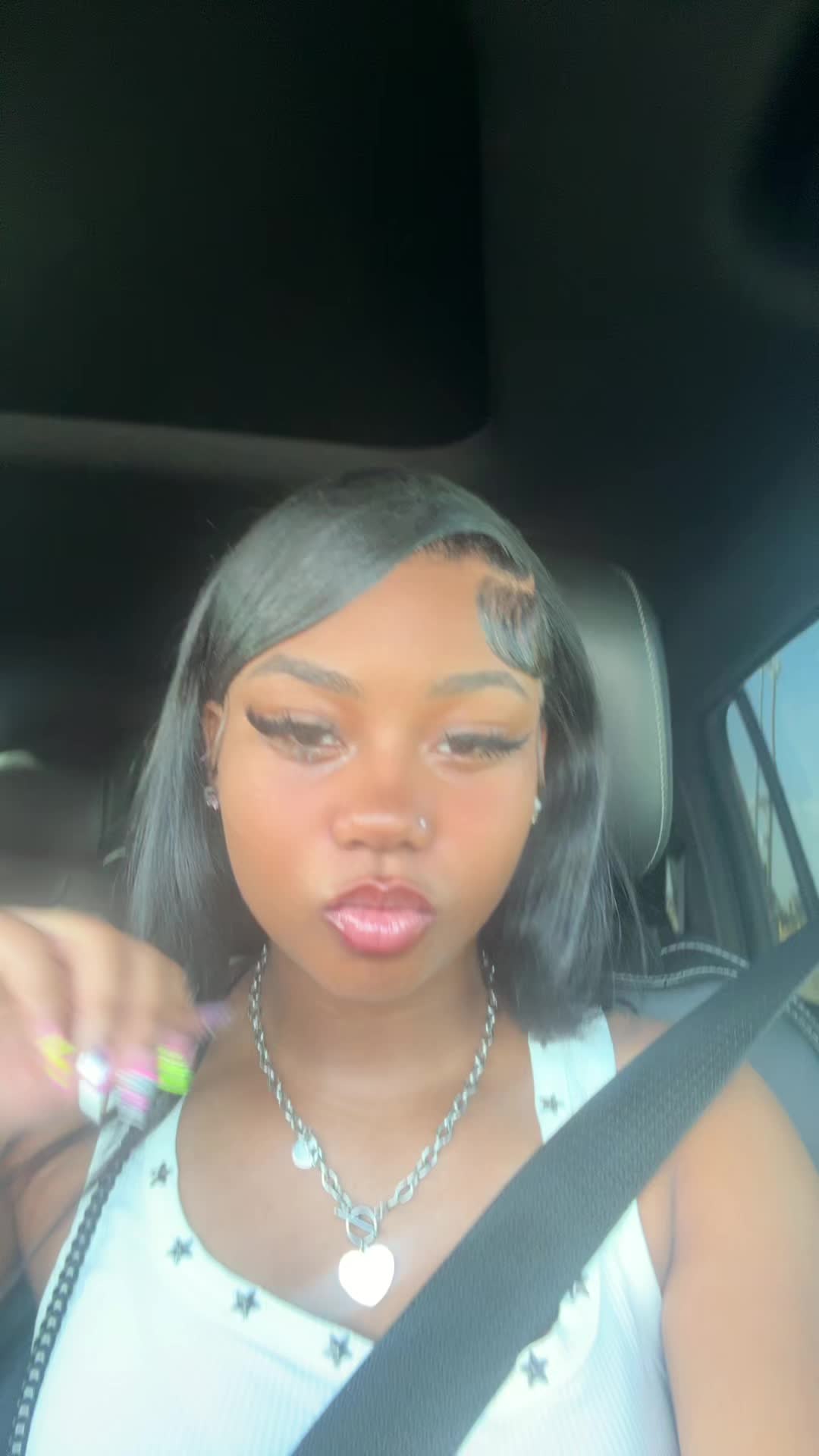 @👻👻