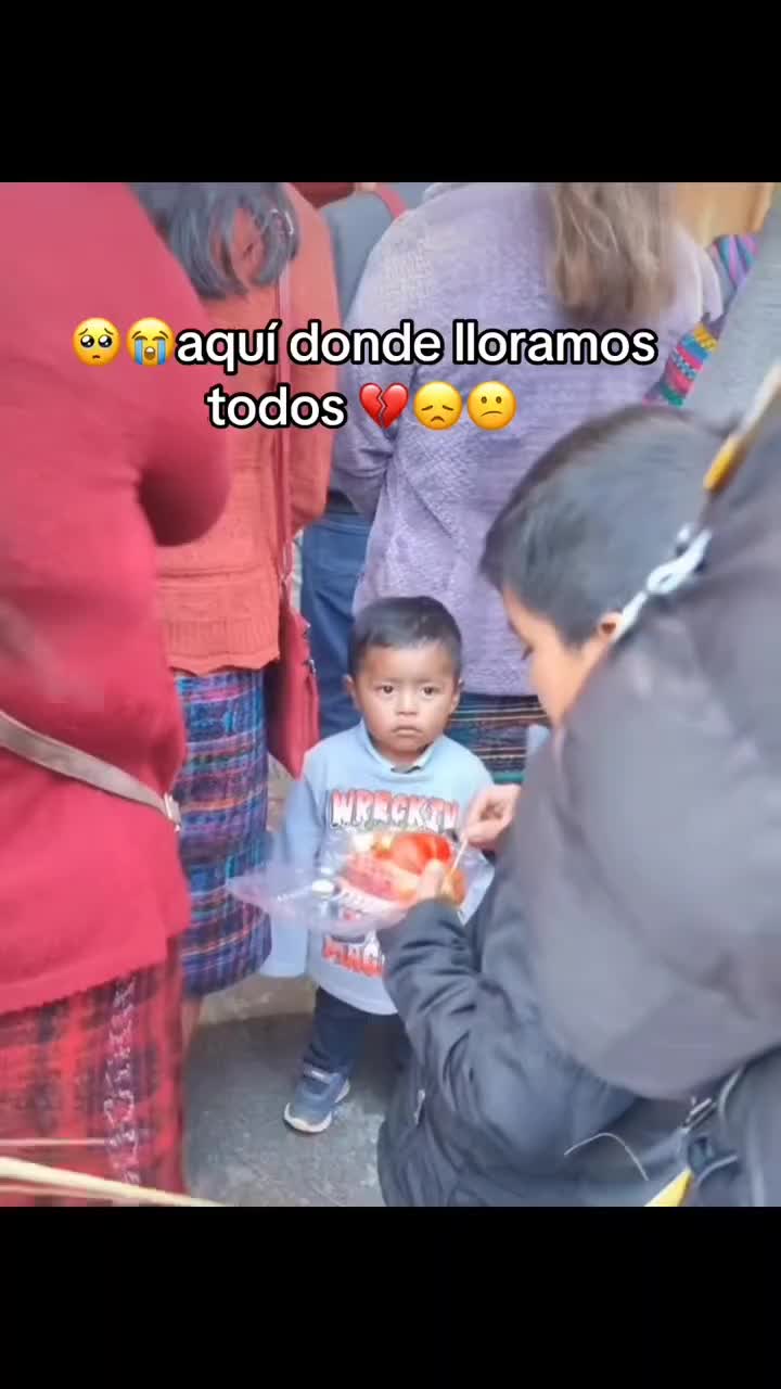 @J 😍 M 😍 Ariel 😍 H 😍 R