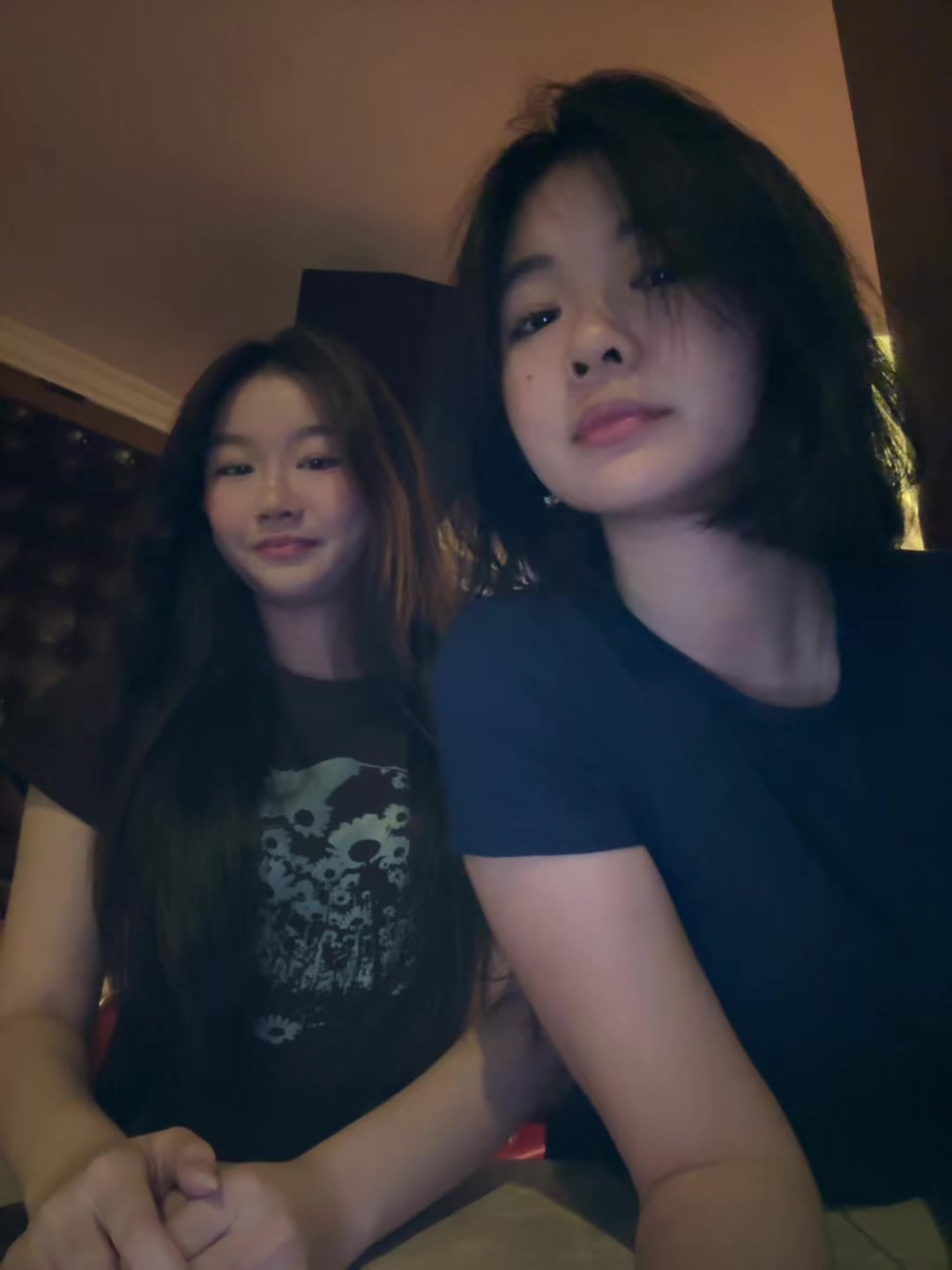 @kei