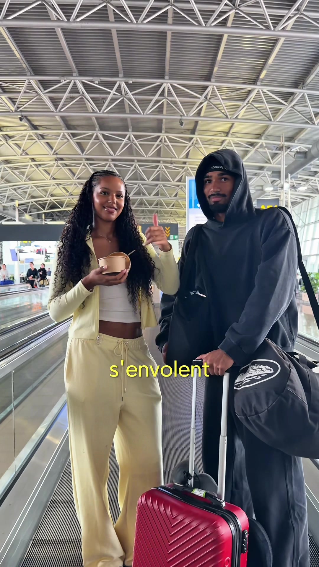 @Angelo!