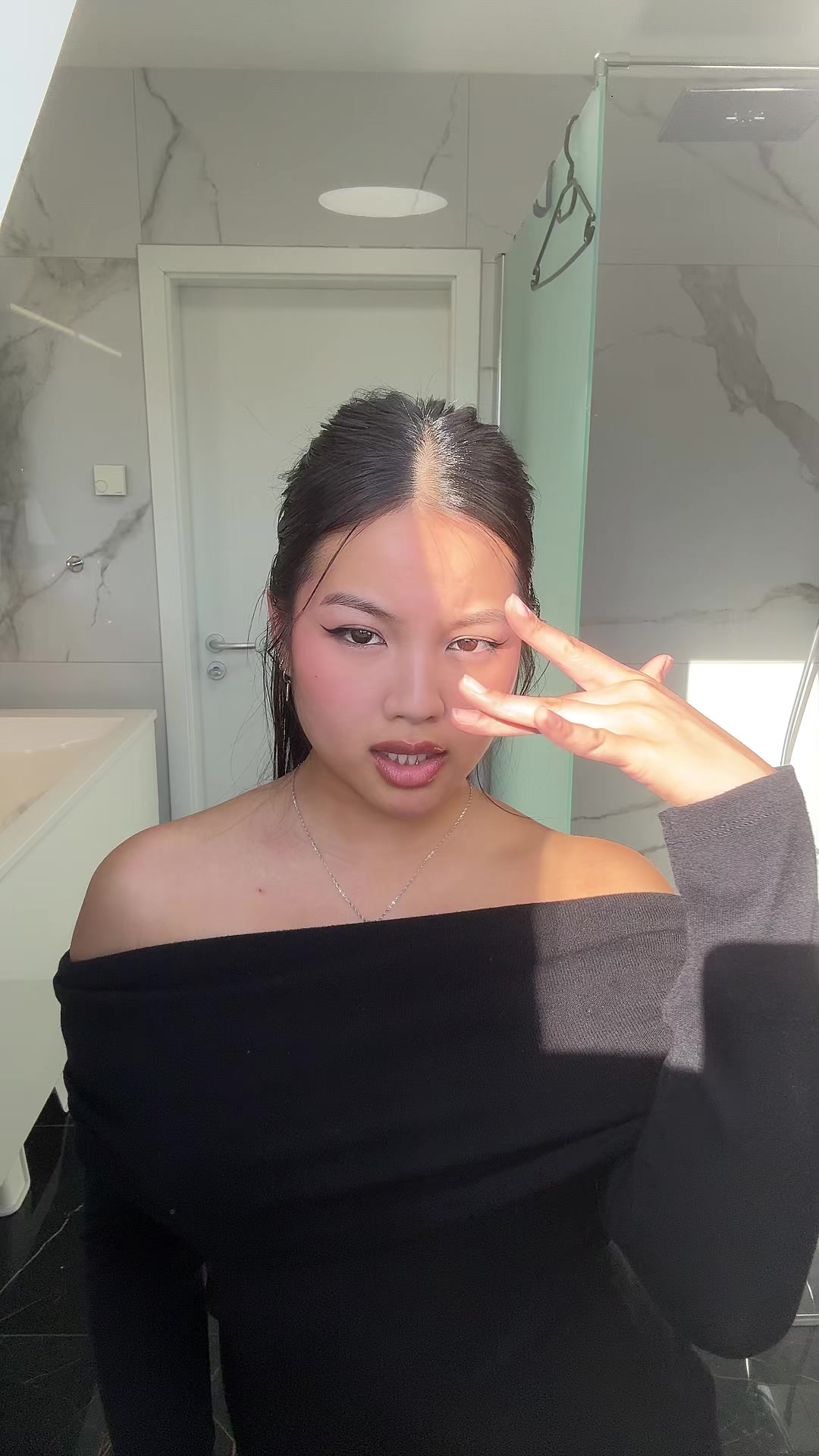 @Mi
