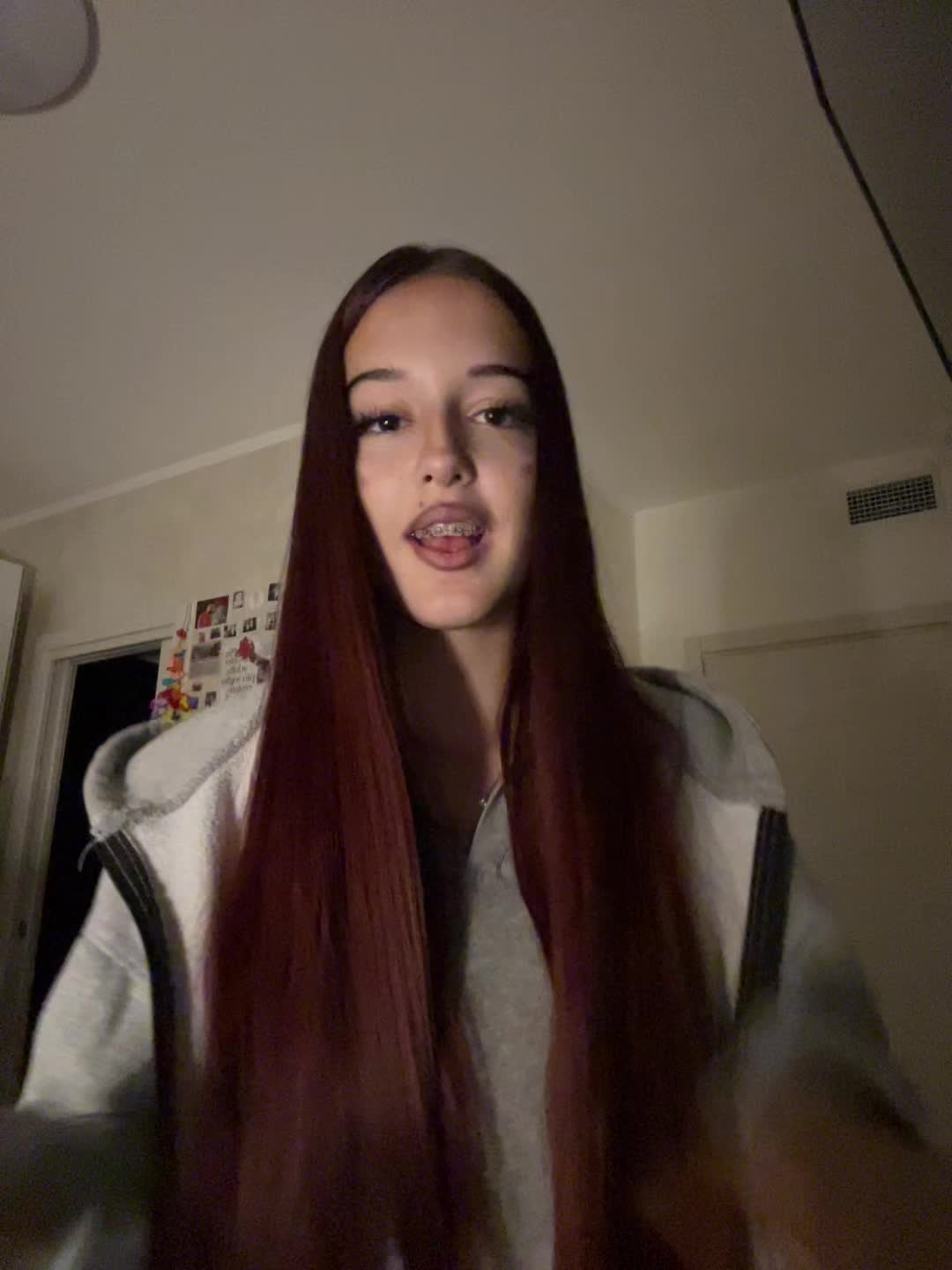 @kassie