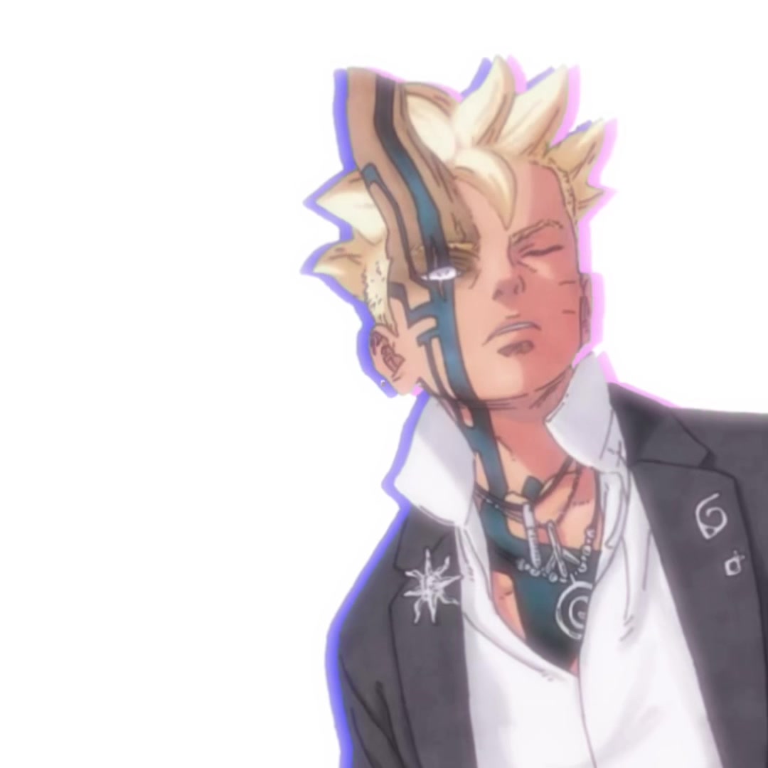 @Anime Slayer