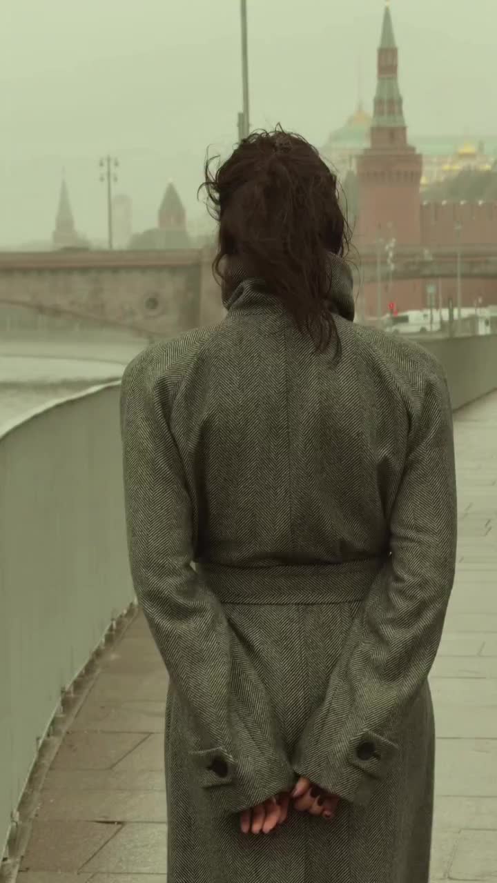 @danmax