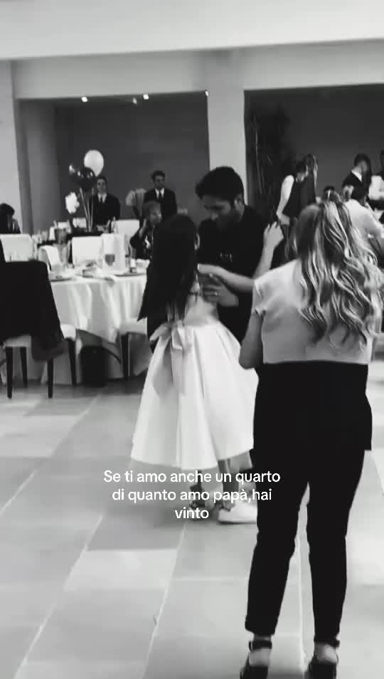 @rominsspamm.__