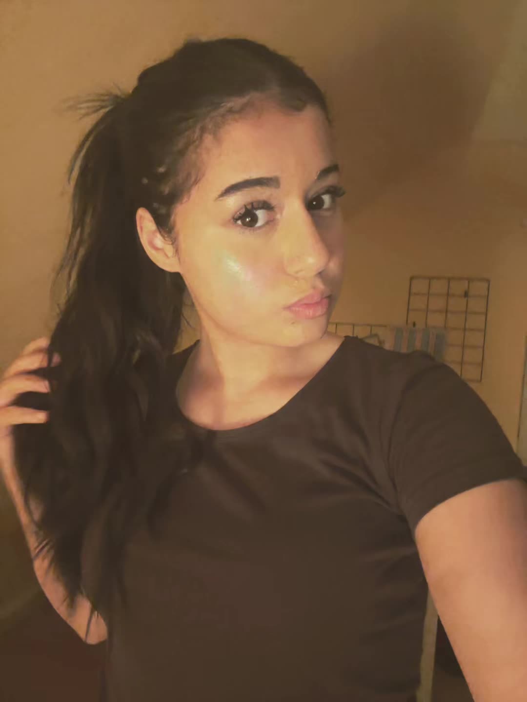 @𝑳𝒐𝒓𝒊𝒏