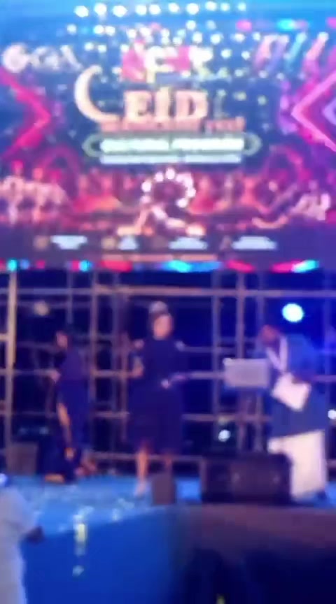 @❤️🇯🇴කවී කවී🇯🇴❤️