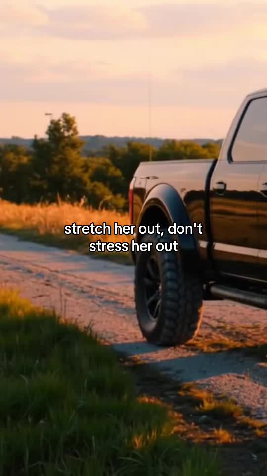 @Geoff Gordon