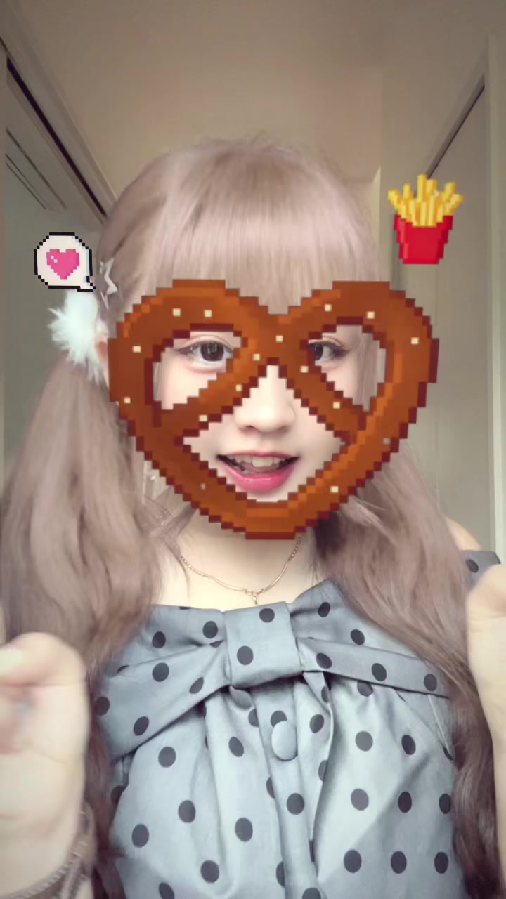 @๐ๆขจใ
ๆ(ใใใ)๐