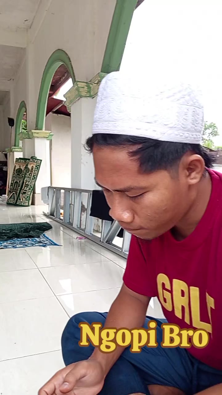 @Jaharuddin Yanun