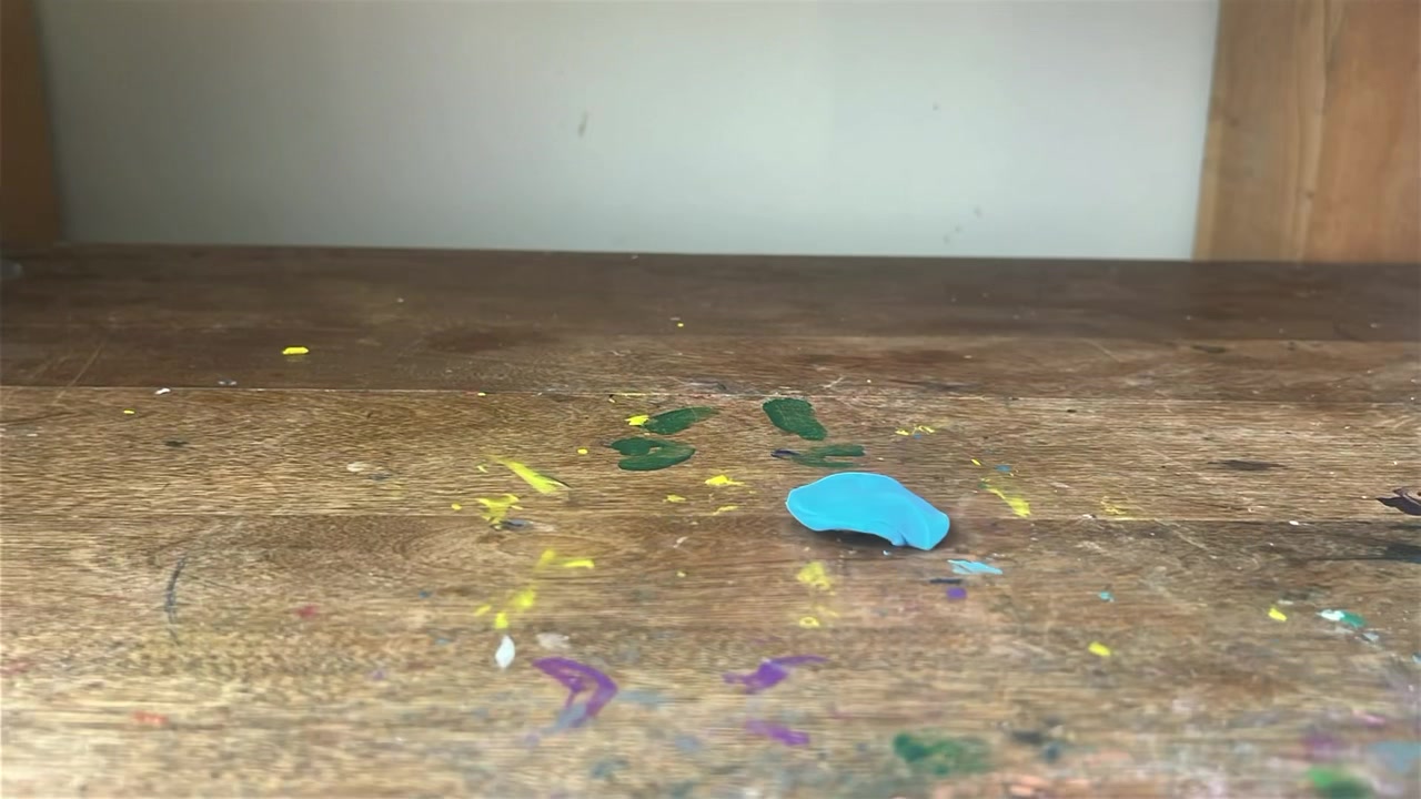 @kidsstopmotion6