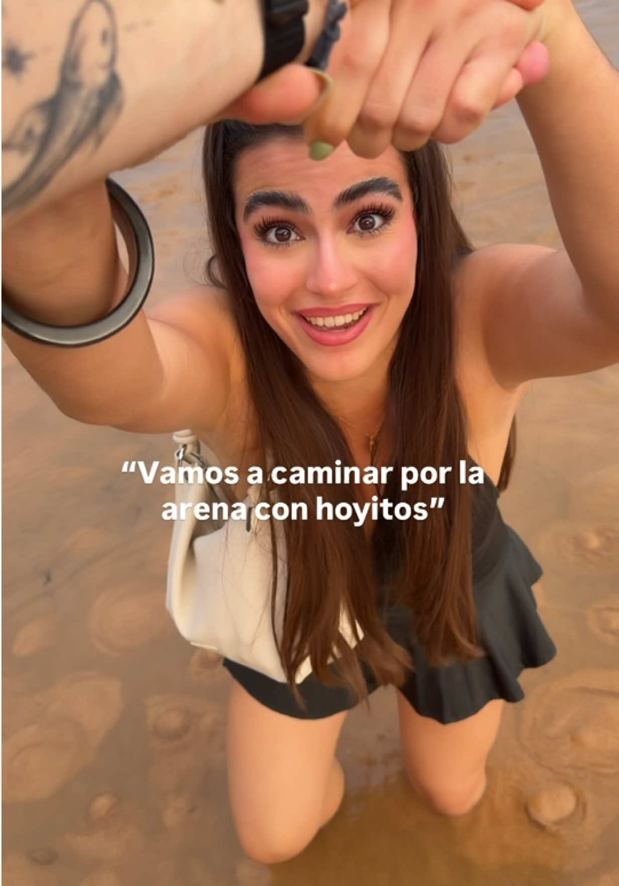 @Valeria Valentina 🥕