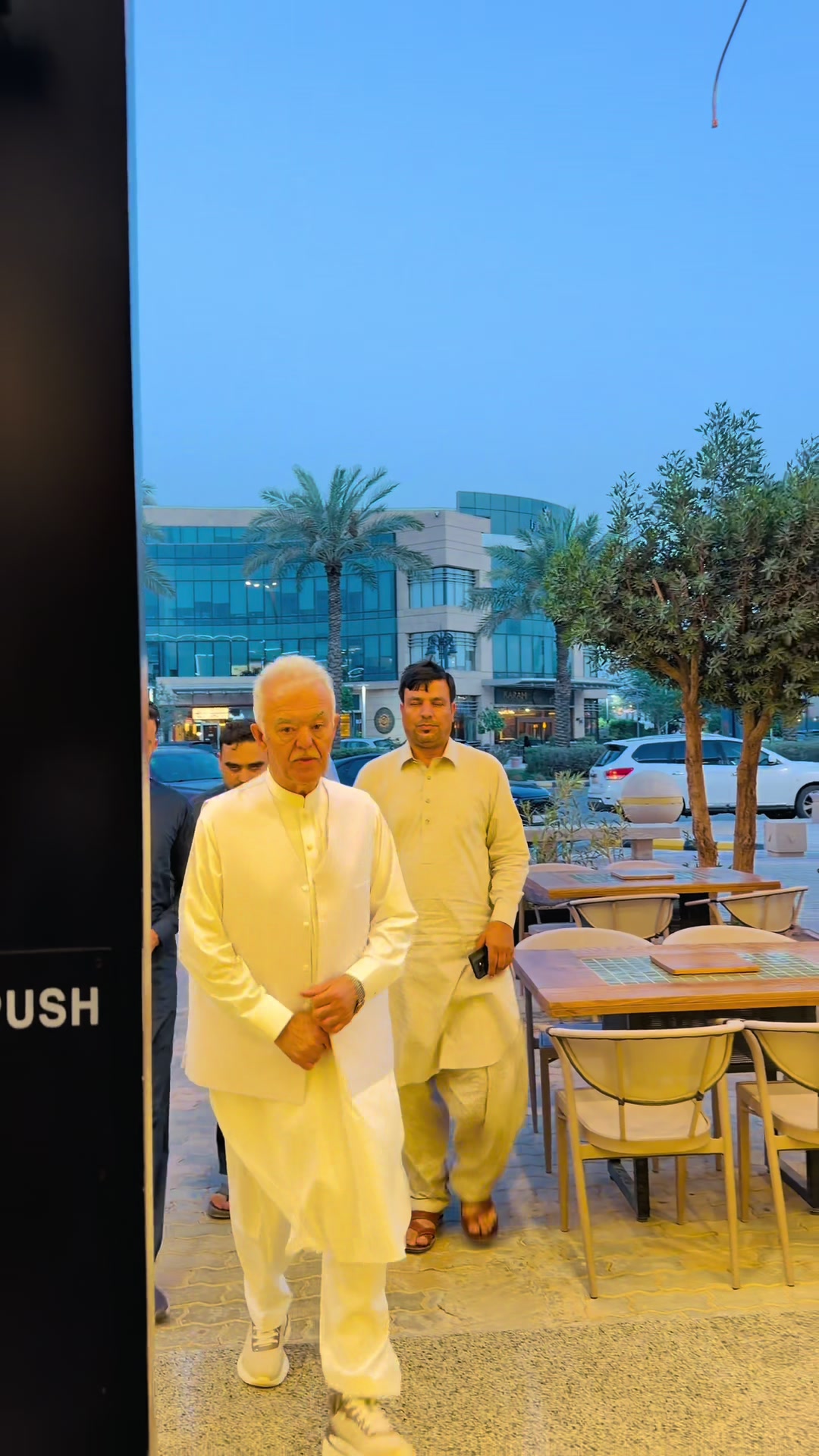 @Pir Ali Mohammad