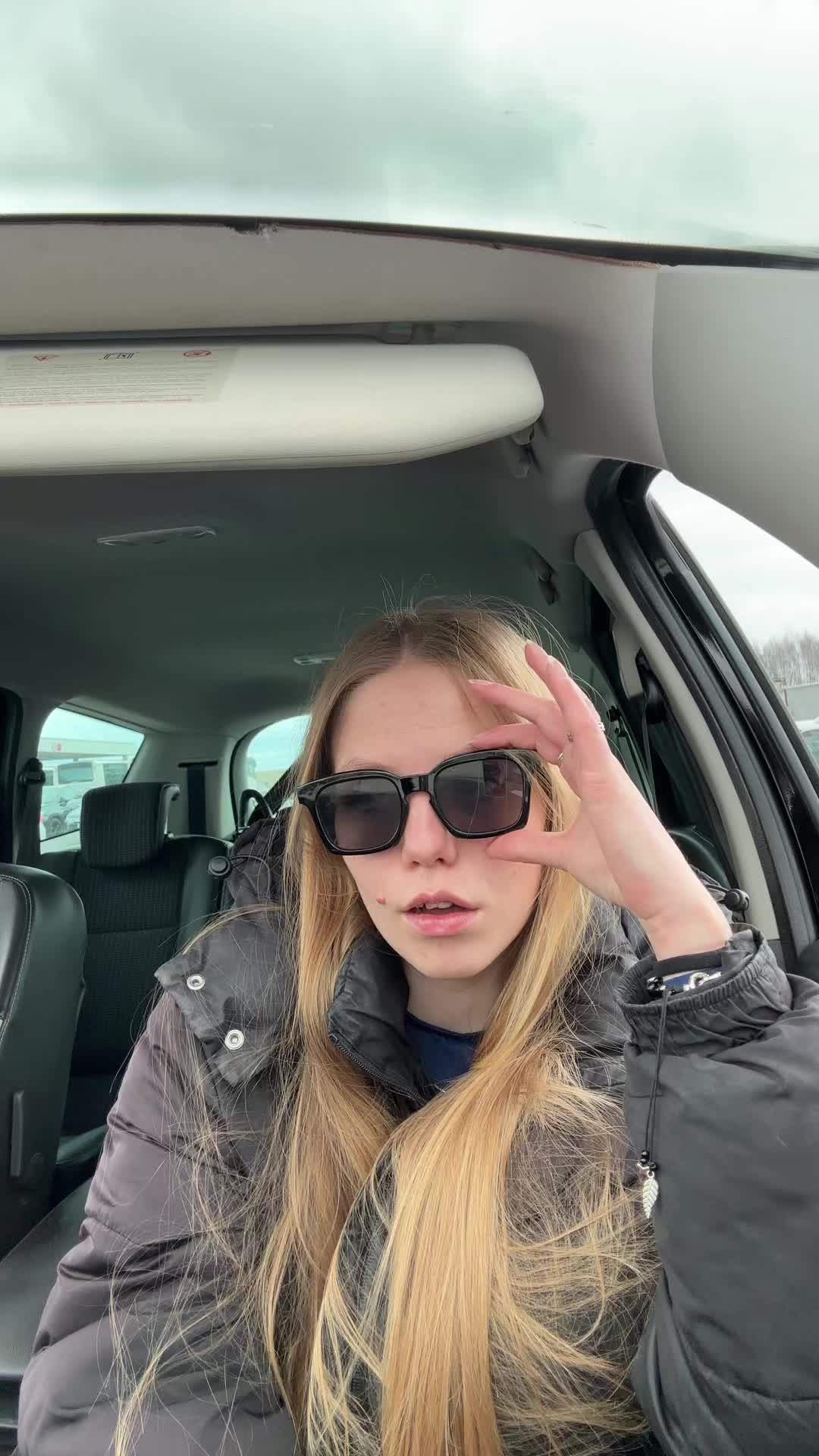 @Rogowska
