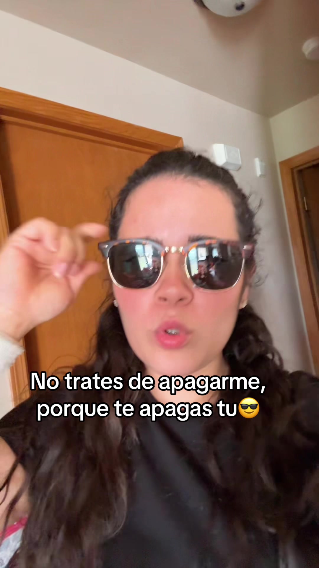 @Marisol Arias⚡️