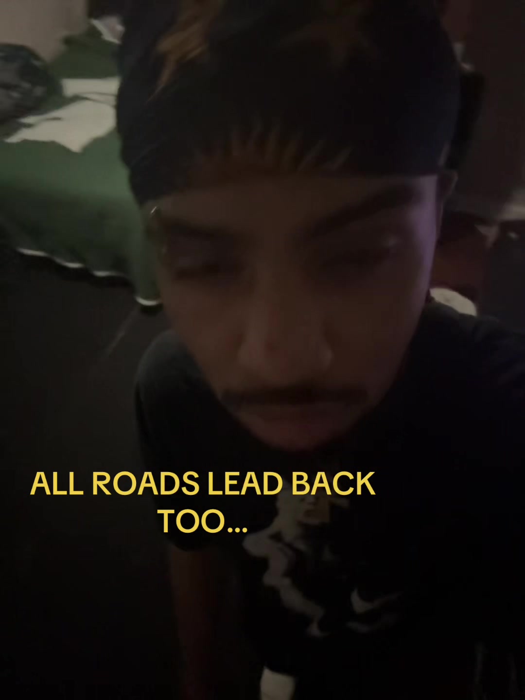 @JD
