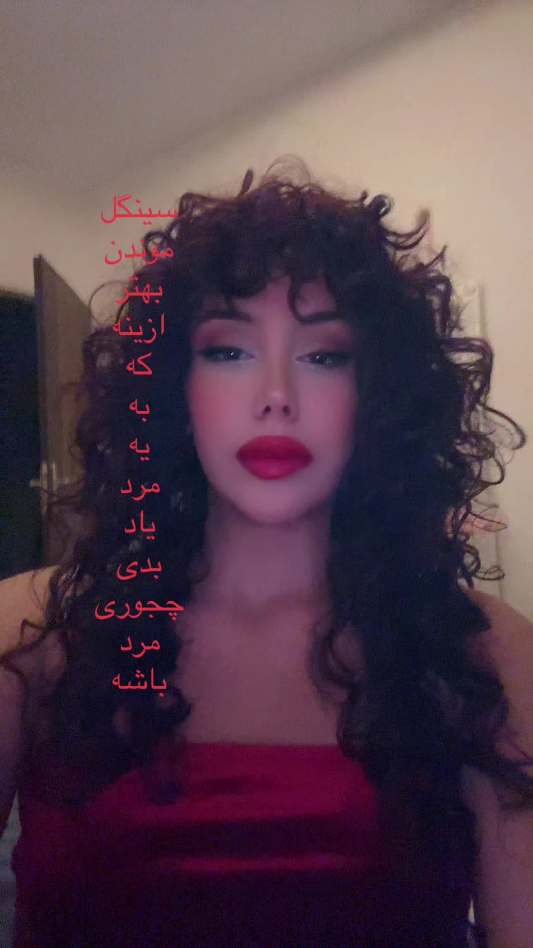 @heleya