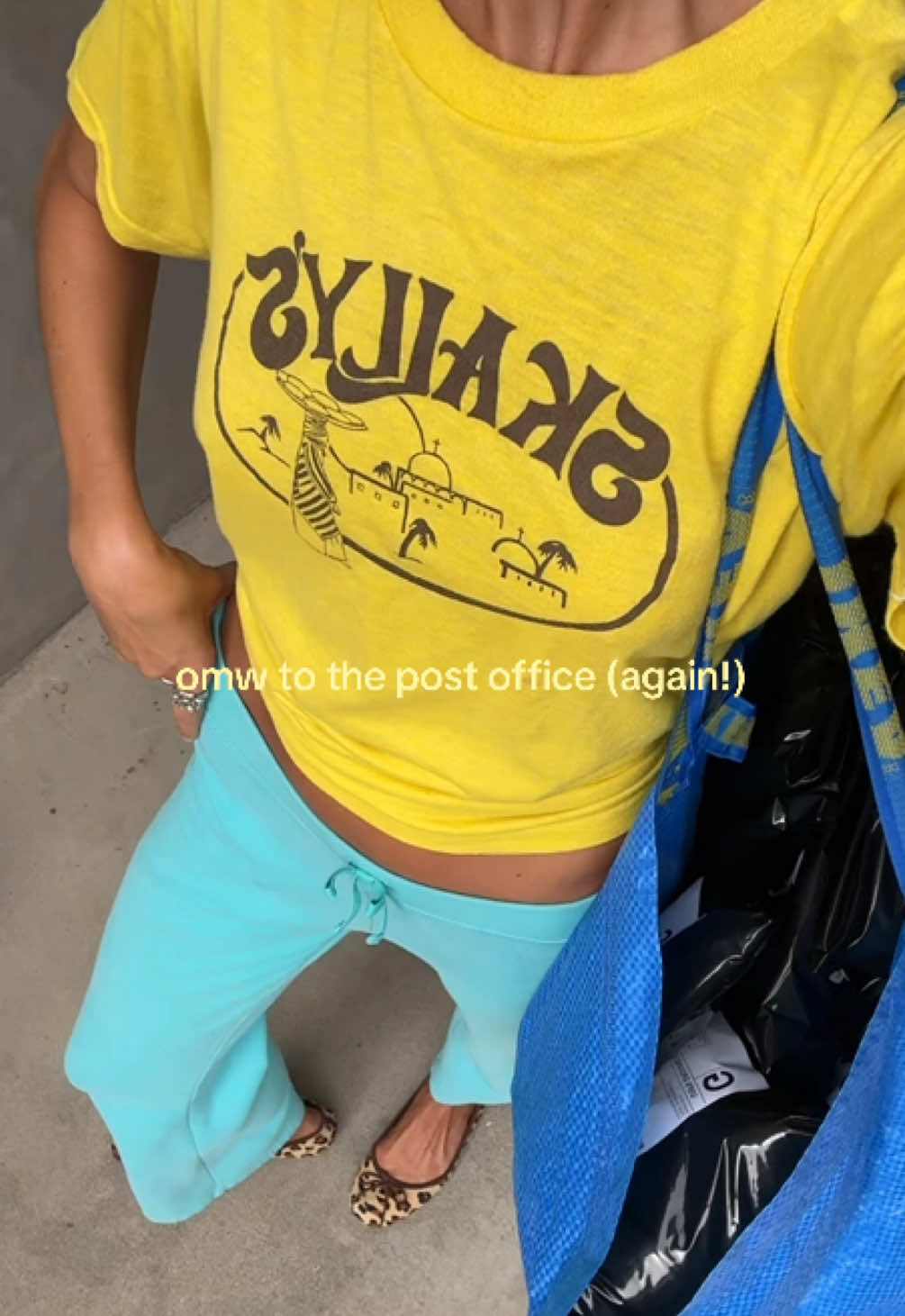 @madi