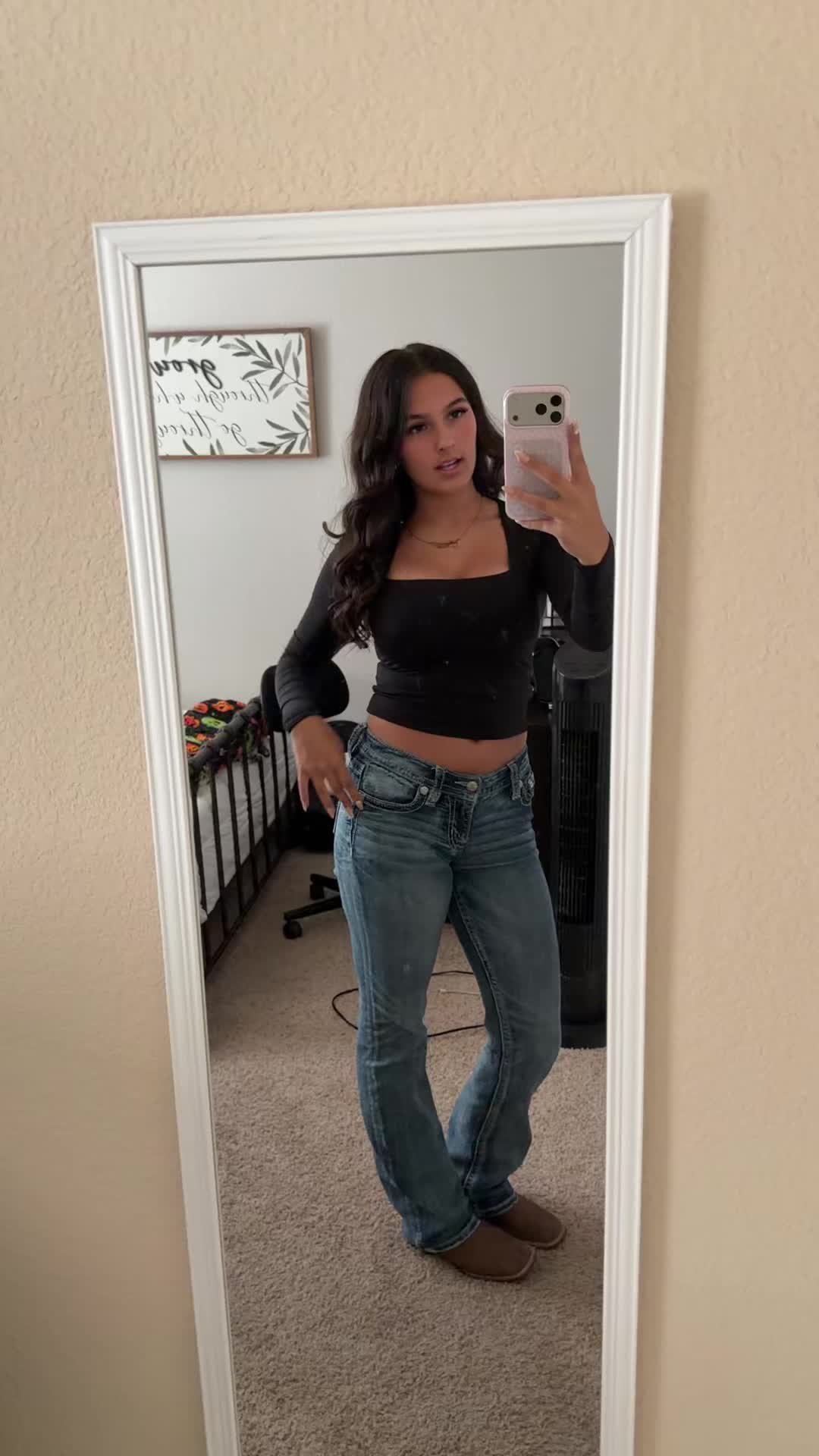 @spamzz.secrett