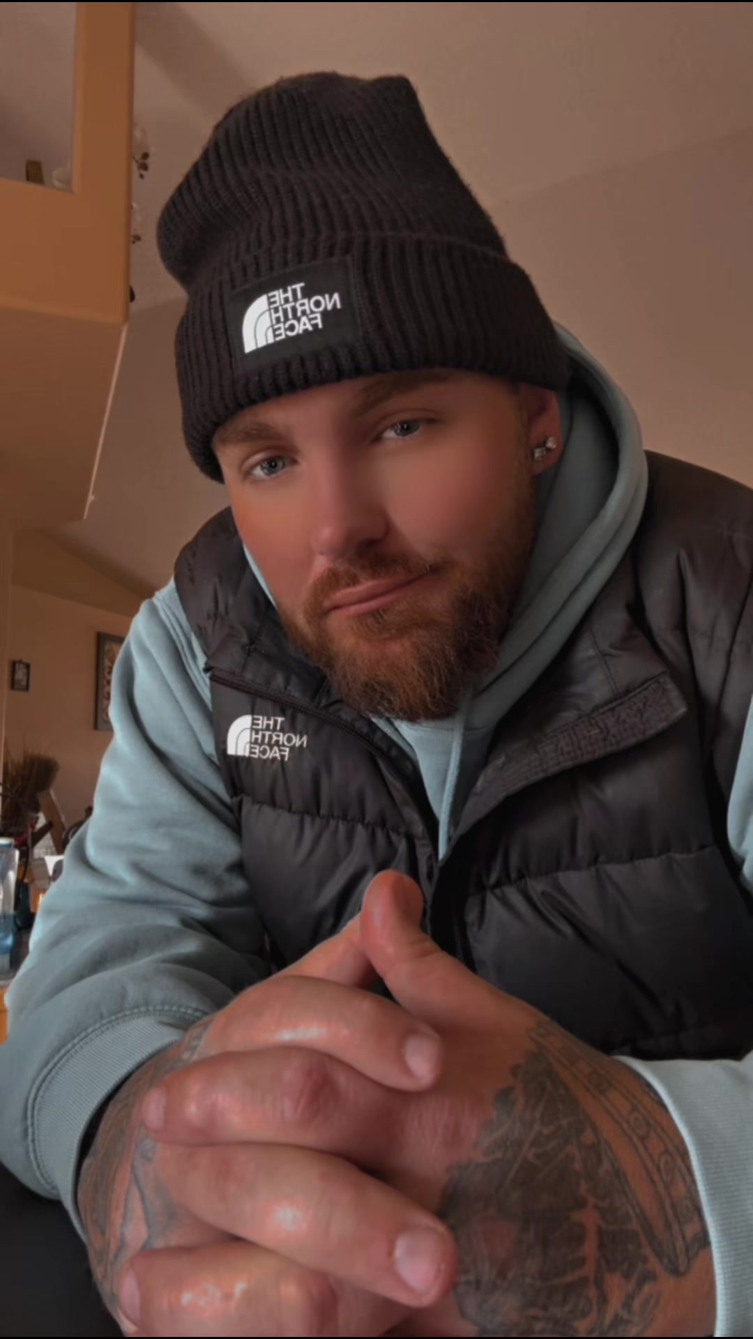 @BiG_Mo