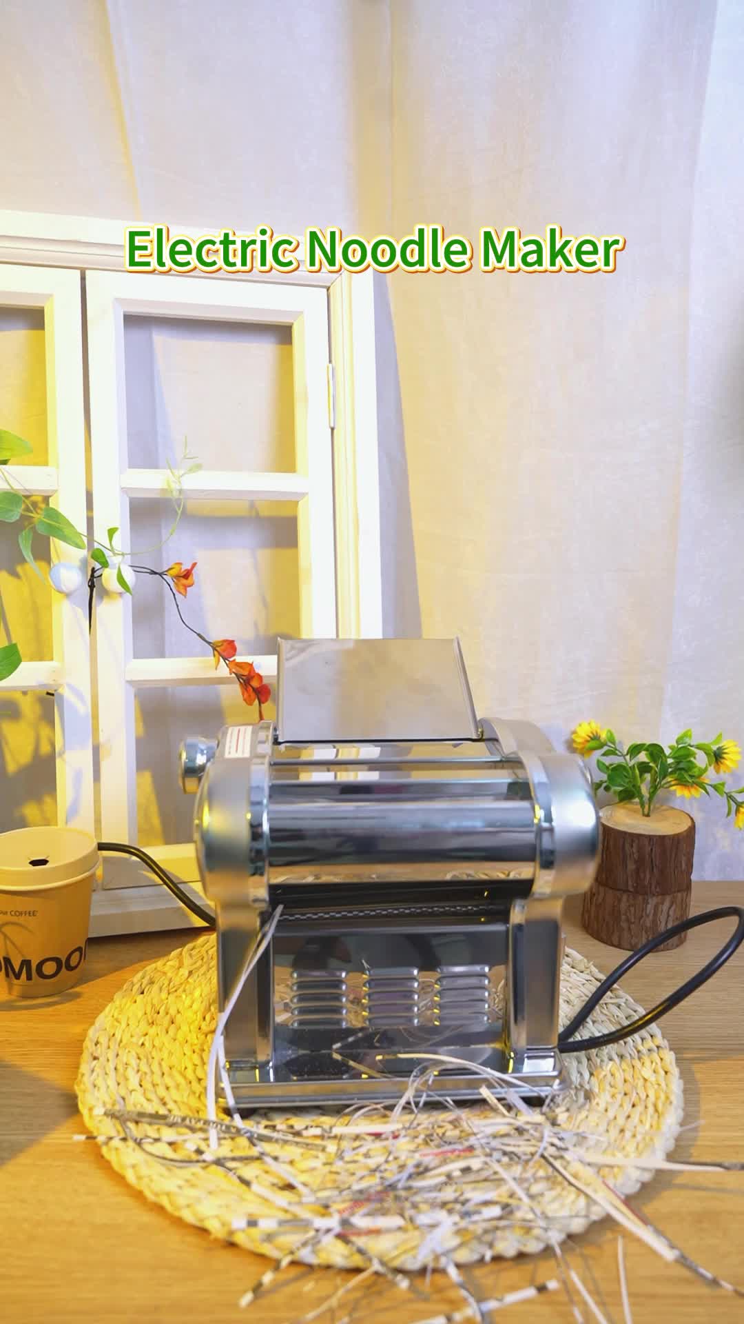 @CoolCart