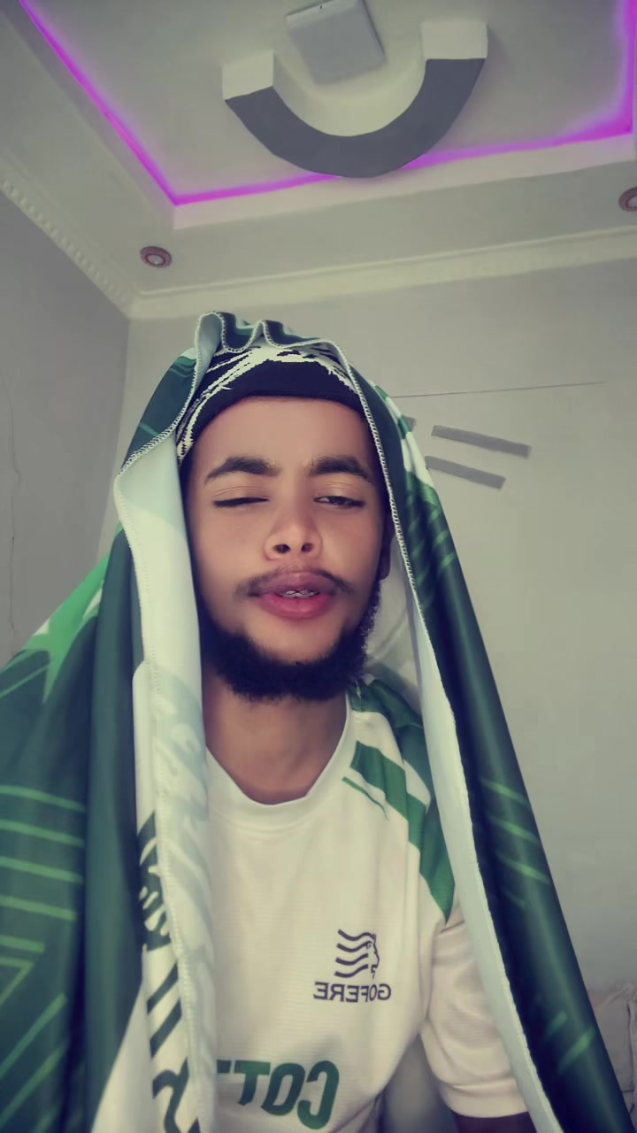 @Mag&eacute; 2&Ntilde;D🩸