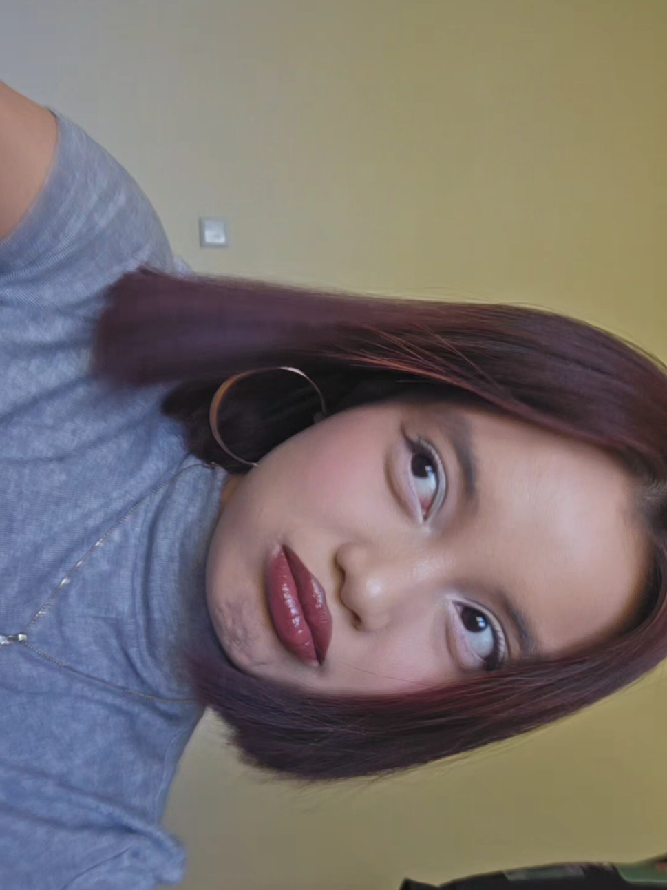 @Thao mi Truong