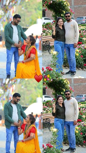 @kanikasingh