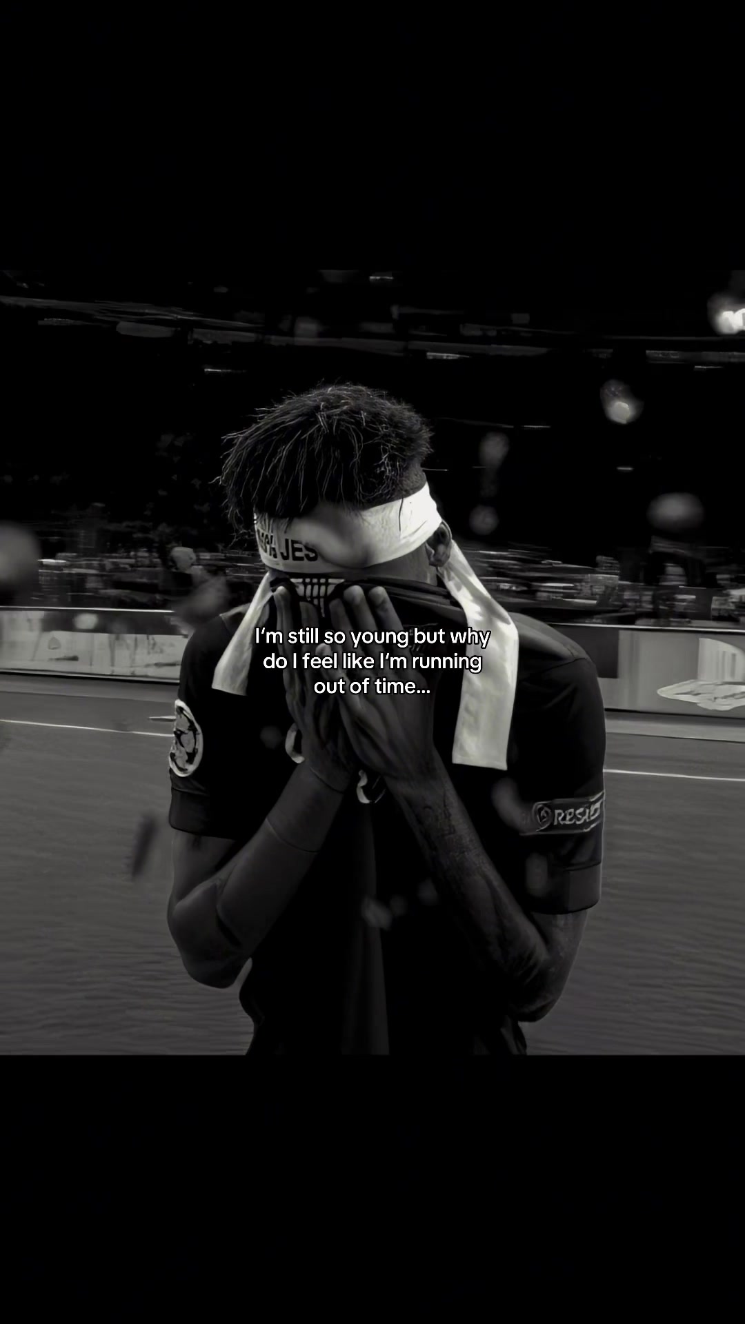 @Ballerquotes&trade;