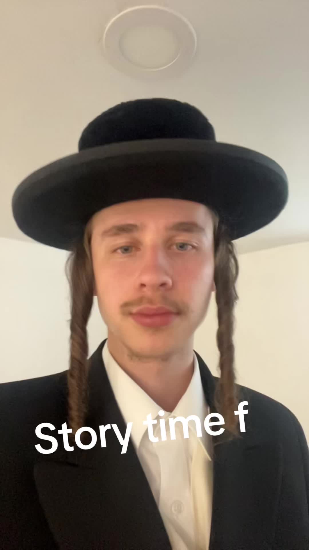 @ilan levin