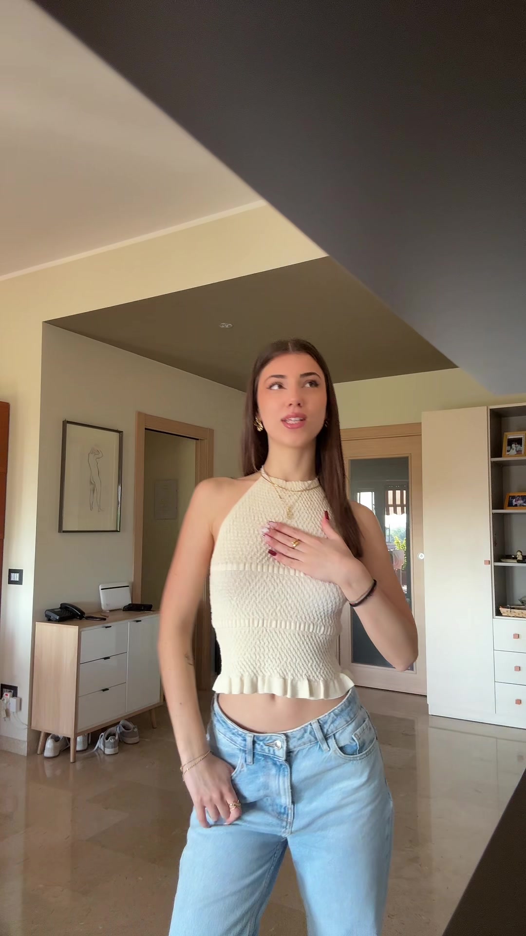 @S<3