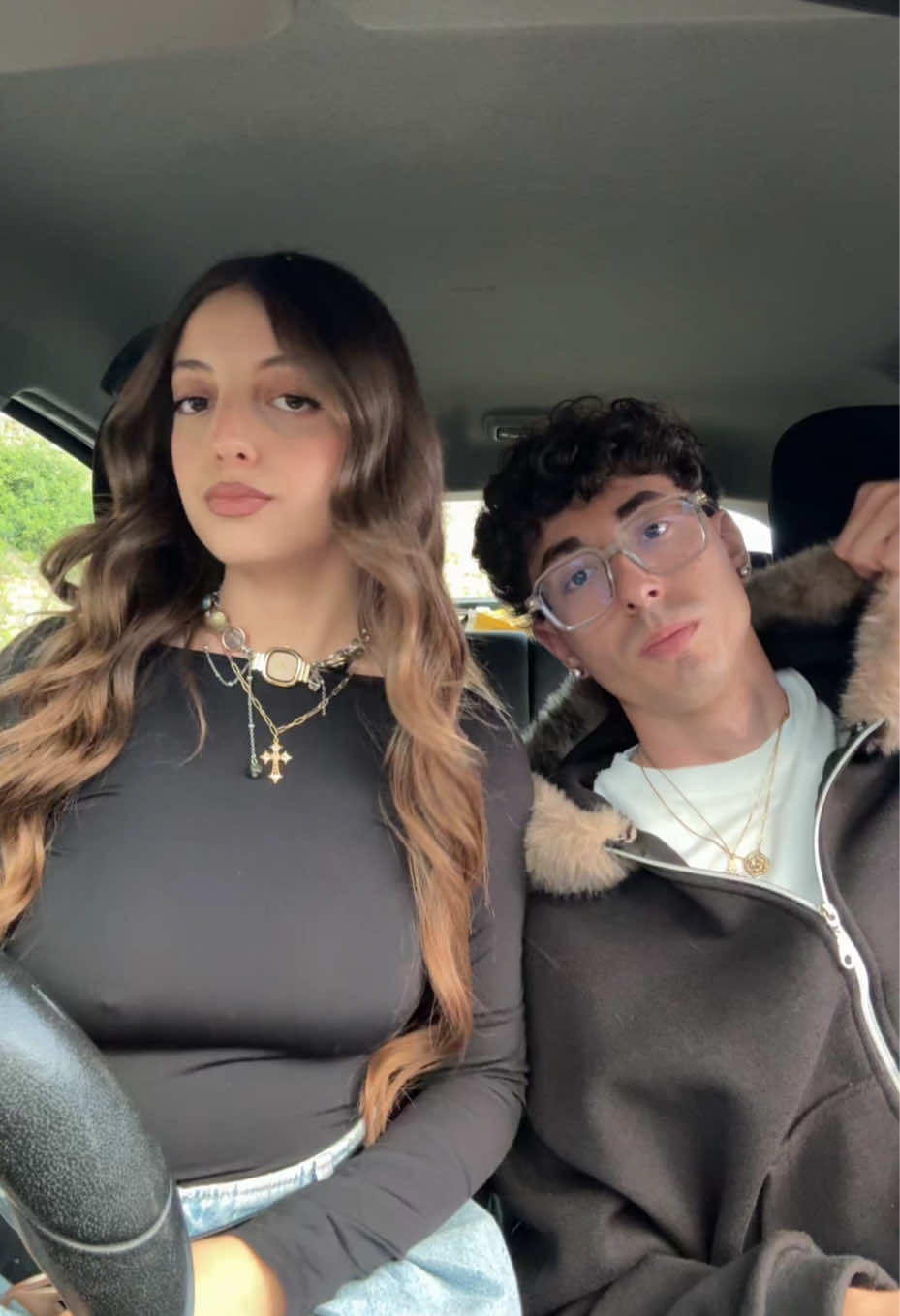 @holyrafff