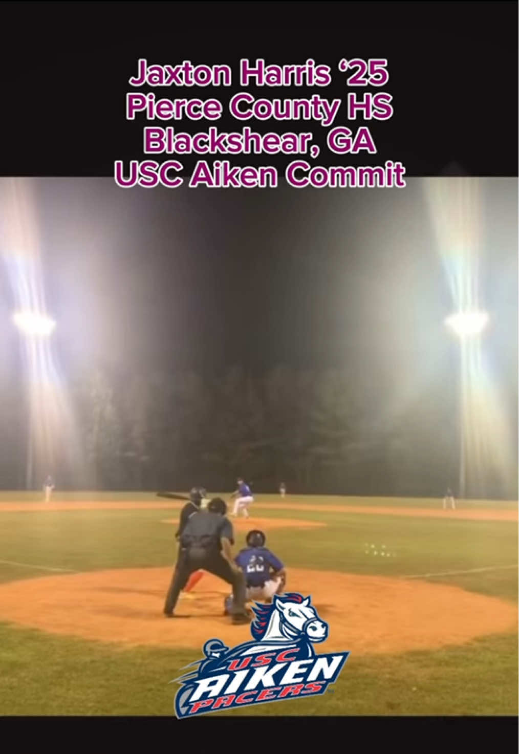 @southgabaseball