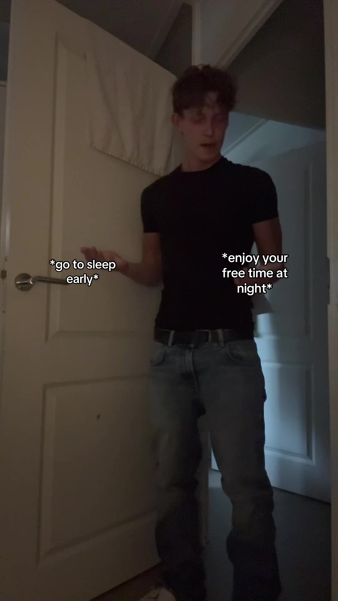 @stijn