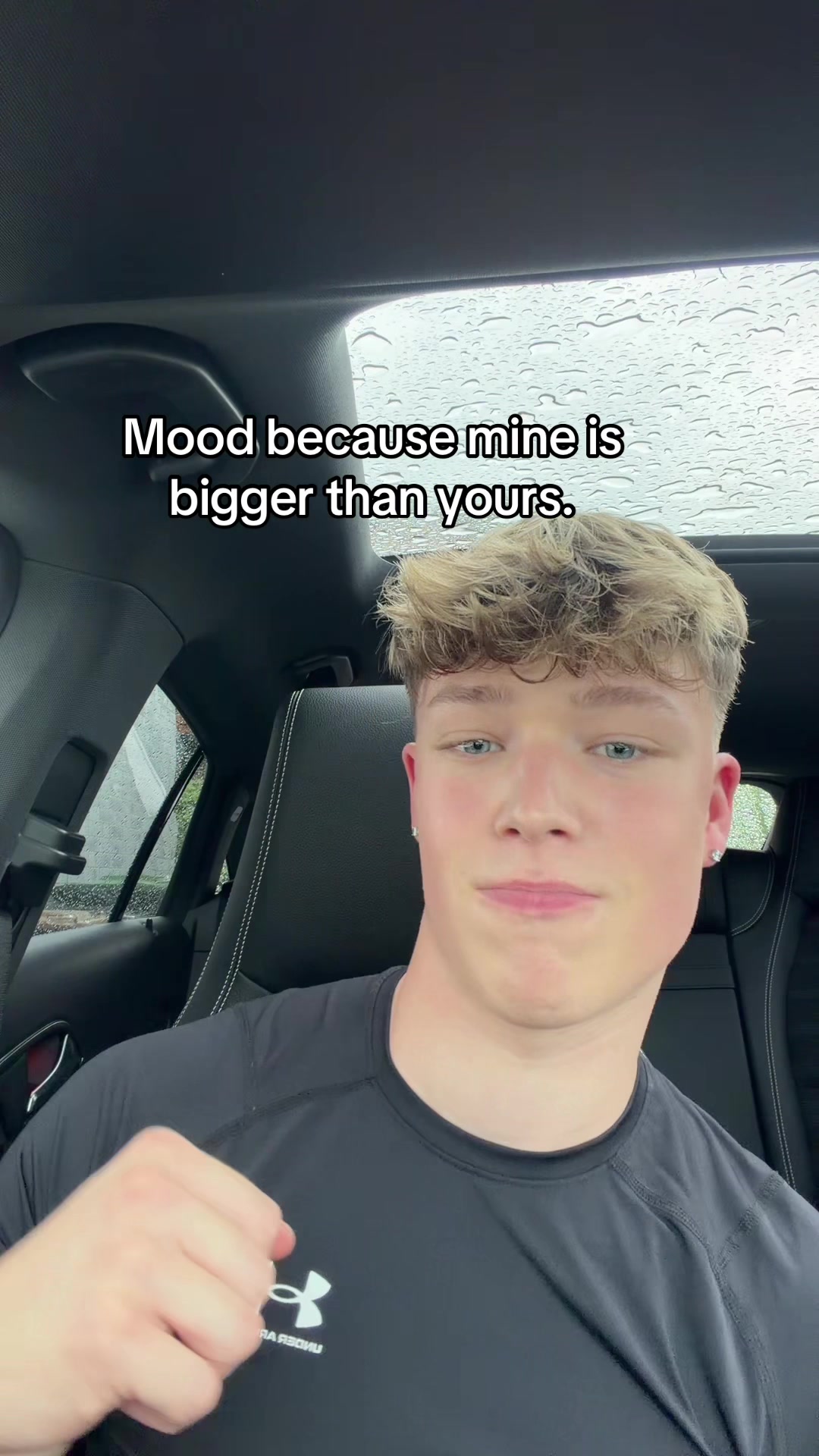 @thereallevitwin_k