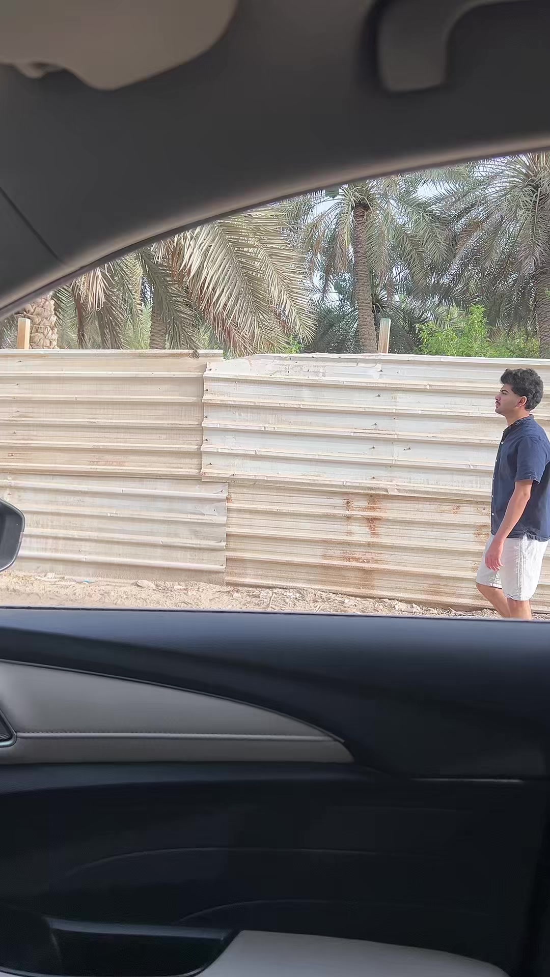 @بوديعBo Wadie🤩