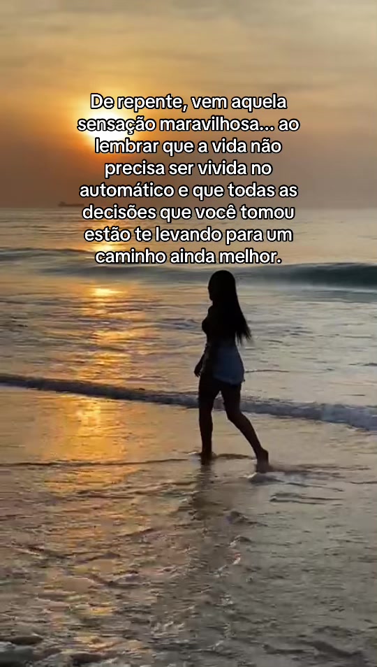 @Carolina Neves