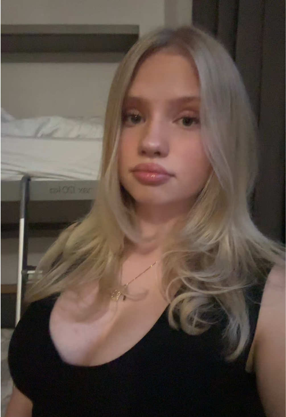 @caro