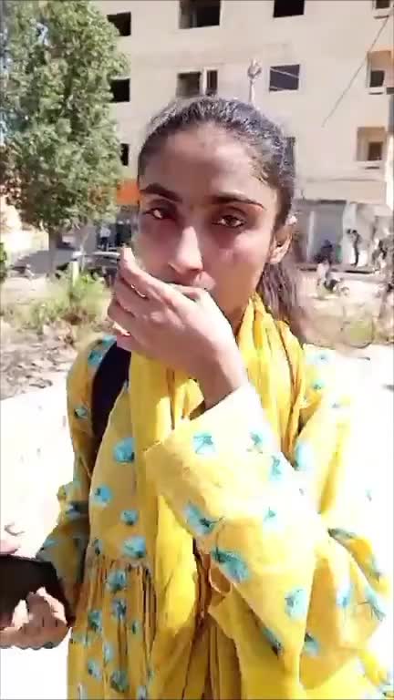@Advocate Mir Lasharie