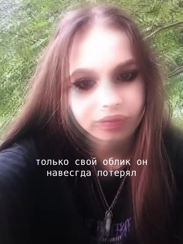 @๐๐ช๐ต๐ฎ๐ท๐ด๐ช๐๐ช